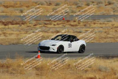 media/Feb-22-2025-Team Topak Racing (Sat) [[cb57a51a40]]/Intermediate Low1/Turns 2 and 4/